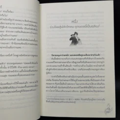กลเกี้ยวดอกท้อ - ไป่ซย่า รูปที่ 11