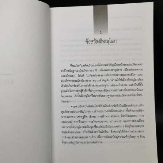 ศิลปกรรมท้องถิ่น จังหวัดพิษณุโลก - จิรวัฒน์ พิระสันต์ รูปที่ 12