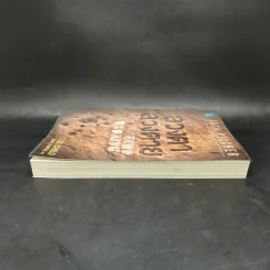 ลวงตา ลวงตาย Echo Burning - Lee Child รูปที่ 5