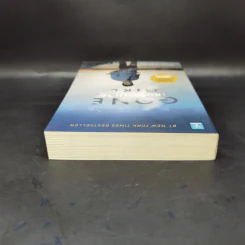 เล่นซ่อนหาย GONE GIRL - Gillian Flynn รูปที่ 6