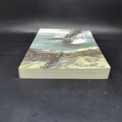 อาณาจักรที่สาบสูญ Mysteries of Lost Ancient Kingdoms - ณัฐพล เดชขจร รูปที่ 4