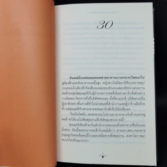 ฤกษ์สังหาร 2 เล่มจบ - วรรณวรรธน์ รูปที่ 11