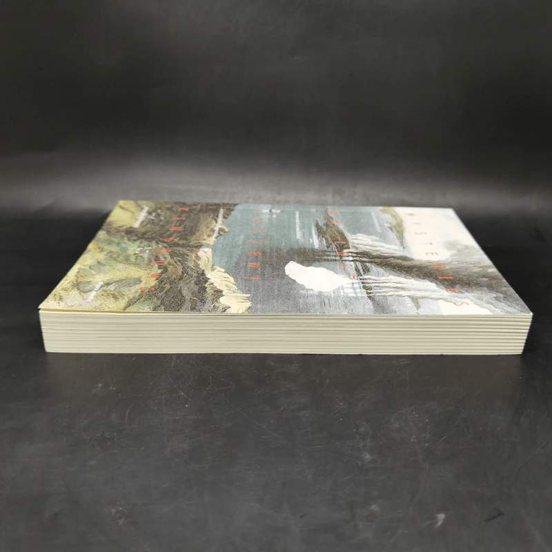 อาณาจักรที่สาบสูญ Mysteries of Lost Ancient Kingdoms - ณัฐพล เดชขจร รูปที่ 5