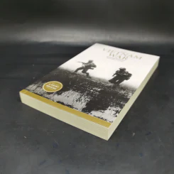 สงครามเวียดนาม : The Vietnam War - พันเอกศนิโรจน์ ธรรมยศ รูปที่ 7