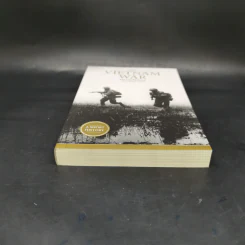 สงครามเวียดนาม : The Vietnam War - พันเอกศนิโรจน์ ธรรมยศ รูปที่ 4