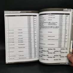 คู่มือเฉลยเกม Final Fantasy IX ไฟนอล แฟนตาซี 9 รูปที่ 11