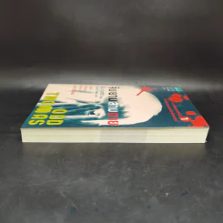 ODD THOMAS จับยามสามตาย - ดีน คูนท์ซ รูปที่ 5