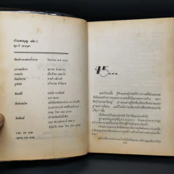 กำแพงบุญ 2 เล่มจบ - สุภาว์ เทวกุลฯ รูปที่ 9