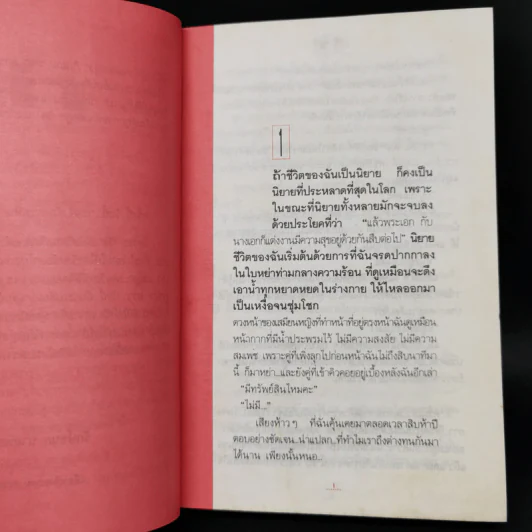 ล่า - ทมยันตี รูปที่ 9