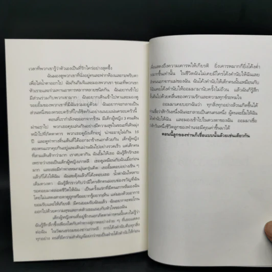 บันทึกเศร้าสาวเกาหลี - เอลิซาเบท คิม รูปที่ 10