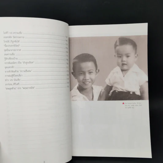 เทพชัย หย่อง : บทสุดท้ายทีวีเสรี รูปที่ 10