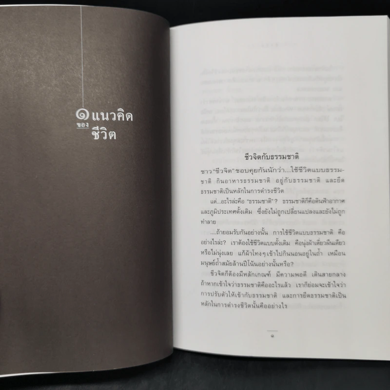 ชีวจิต - สาทิส อินทรกำแหง รูปที่ 10
