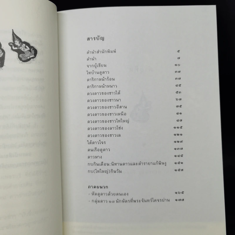 ไทบ้านดูดาว - นิพัทธ์พร เพ็งแก้ว รูปที่ 12