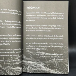 นิ้วสีแดง - ฮิงาชิโนะ เคโงะ รูปที่ 7