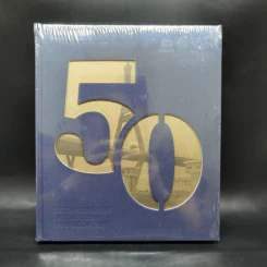 50 Years Kiatnakin Phatra The Making of the Modern Thai Economy รูปที่ 1