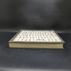 Everyday Life Through The Ages รูปที่ 4