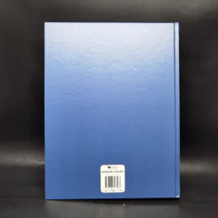 ภูมิทัศน์มหัศจรรย์ของโลก - รีดเดอร์ส ไดเจสท์ รูปที่ 2