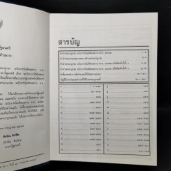 พจนานุกรมฉบับราชบัณฑิตยสถาน พ.ศ.2542 รูปที่ 8