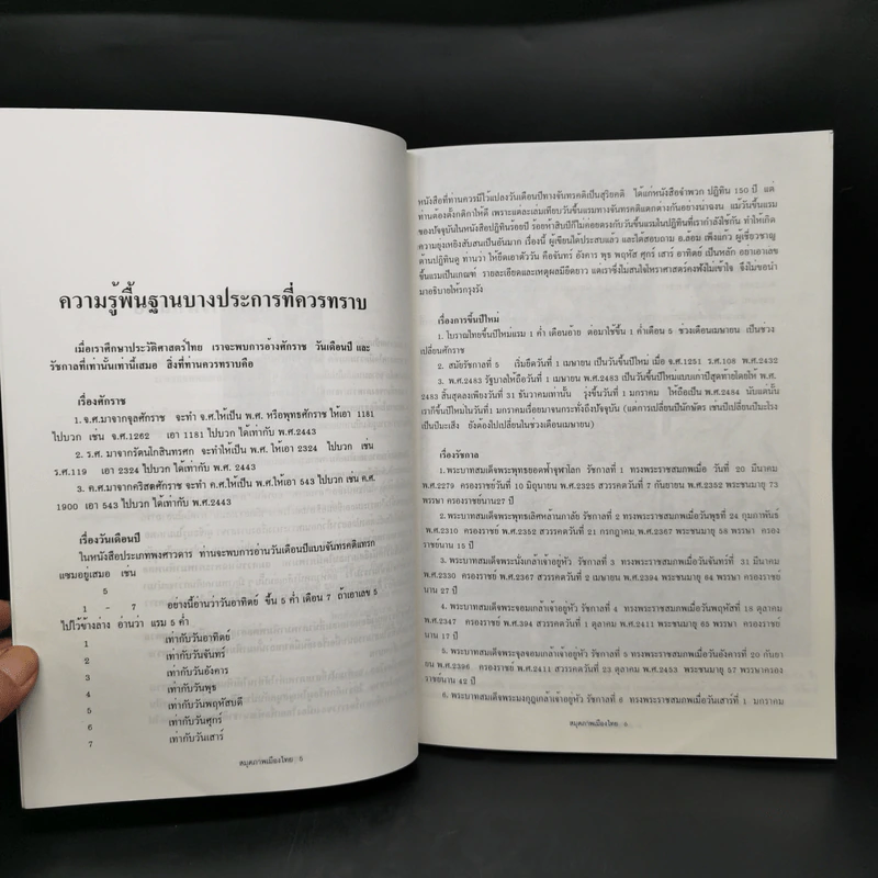 สมุดภาพเมืองไทย เล่ม 3 - เอนก นาวิกมูล รูปที่ 10