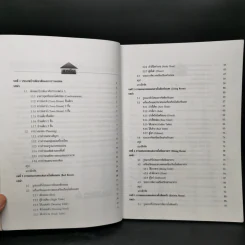 ออกแบบตกแต่งภายใน - ผศ.นภาวรรณ สุทธะพินทุ รูปที่ 9