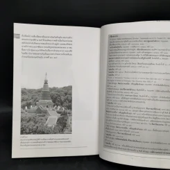 งานช่างไทยโบราณ - ศ.ดร.สันติ เล็กสุขุม รูปที่ 14