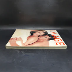 IMAGE ปีที่ 14 ฉบับที่ 10 ต.ค.2544 รูปที่ 4