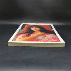 พลอยแกมเพชร ปีที่ 13 ฉบับที่ 293 15 เม.ย.2547 รูปที่ 4
