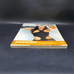 สุดสัปดาห์ Vol.21 No.500 Dec 2003 รูปที่ 4