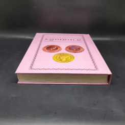 สามสมเด็จ ที่ระลึกเปิดอาคารเฉลิมพระเกียรติ สมเด็จพระนางเจ้าฯพระบรมราชินีนาถ โรงพยาบาลสมเด็จ รูปที่ 9