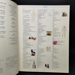 ความรู้เรื่องโรค - รีดเดอร์ส ไดเจสท์ รูปที่ 8