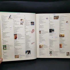 ความรู้เรื่องโรค - รีดเดอร์ส ไดเจสท์ รูปที่ 9
