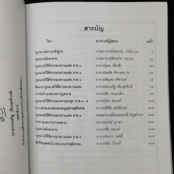 รวมคำบรรยาย ภาคสอง สมัยที่ 69 ปีการศึกษา 2559 เล่มที่ 1-16 รูปที่ 12