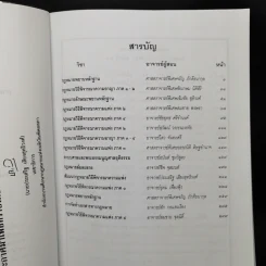 รวมคำบรรยาย ภาคสอง สมัยที่ 69 ปีการศึกษา 2559 เล่มที่ 1-16 รูปที่ 15