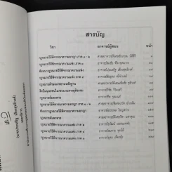 รวมคำบรรยาย ภาคสอง สมัยที่ 69 ปีการศึกษา 2559 เล่มที่ 1-16 รูปที่ 11
