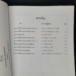 รวมคำบรรยาย ภาคสอง สมัยที่ 69 ปีการศึกษา 2559 เล่มที่ 1-16 รูปที่ 10