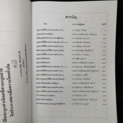 รวมคำบรรยาย ภาคสอง สมัยที่ 69 ปีการศึกษา 2559 เล่มที่ 1-16 รูปที่ 20
