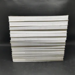 รวมคำบรรยาย ภาคสอง สมัยที่ 69 ปีการศึกษา 2559 เล่มที่ 1-16 รูปที่ 4