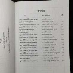 รวมคำบรรยาย ภาคสอง สมัยที่ 69 ปีการศึกษา 2559 เล่มที่ 1-16 รูปที่ 21