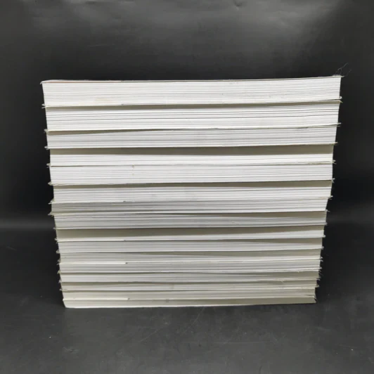 รวมคำบรรยาย ภาคสอง สมัยที่ 69 ปีการศึกษา 2559 เล่มที่ 1-16 รูปที่ 4