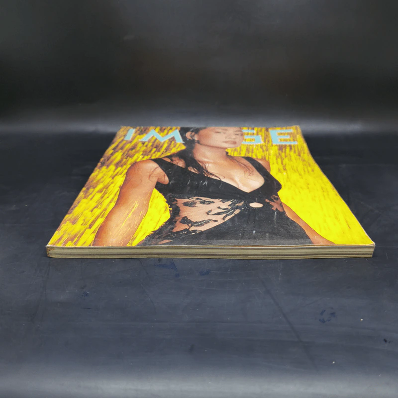 Volume 12 No.6 มิ.ย.2542 สินจัย รูปที่ 4
