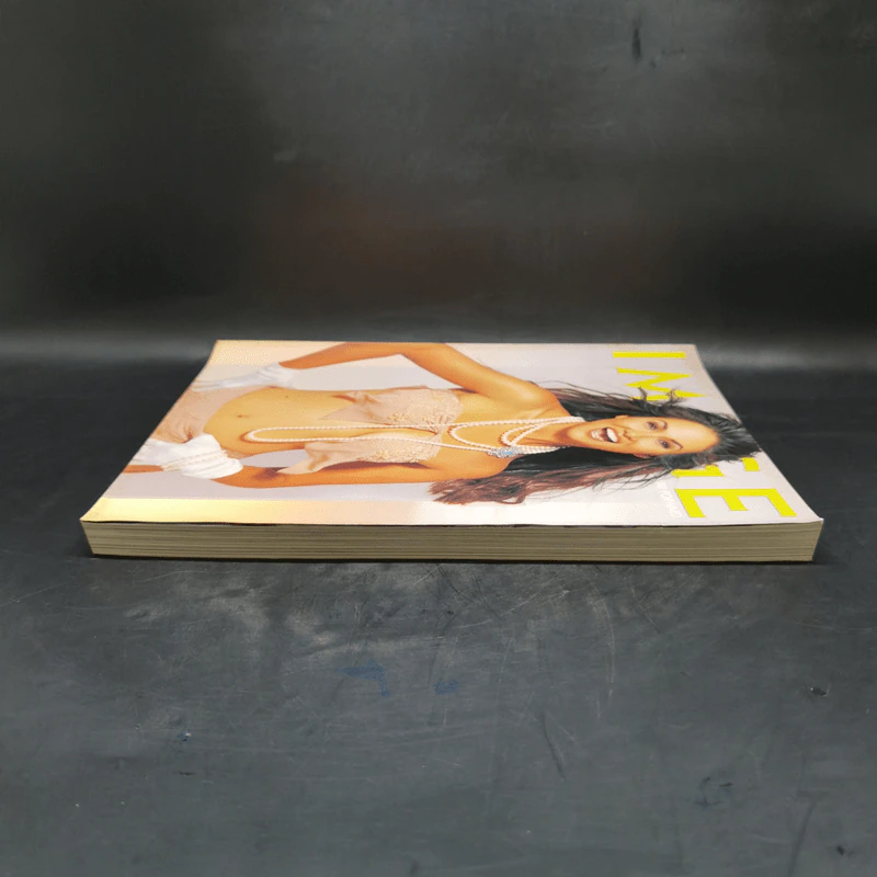 Image Vol.16 No.11 Nov 2003 รูปที่ 5