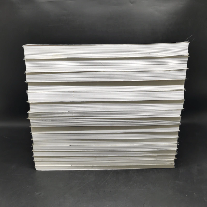 รวมคำบรรยาย ภาคสอง สมัยที่ 69 ปีการศึกษา 2559 เล่มที่ 1-16 รูปที่ 4