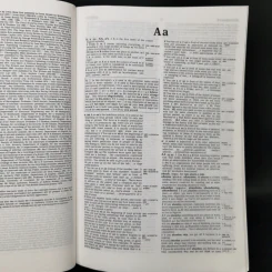 English Language Dictionary - Collins Cobuild รูปที่ 10