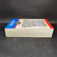 English Language Dictionary - Collins Cobuild รูปที่ 5