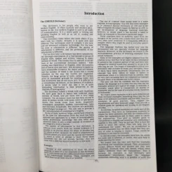 English Language Dictionary - Collins Cobuild รูปที่ 9