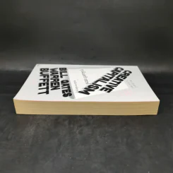 ทุนนิยมสร้างสรรค์ Creative Capitalism - Michael Kinsley รูปที่ 5