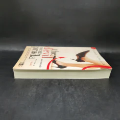 The Devil Wears Prada นางมารสวมปราด้า - Lauren Weisberger รูปที่ 5