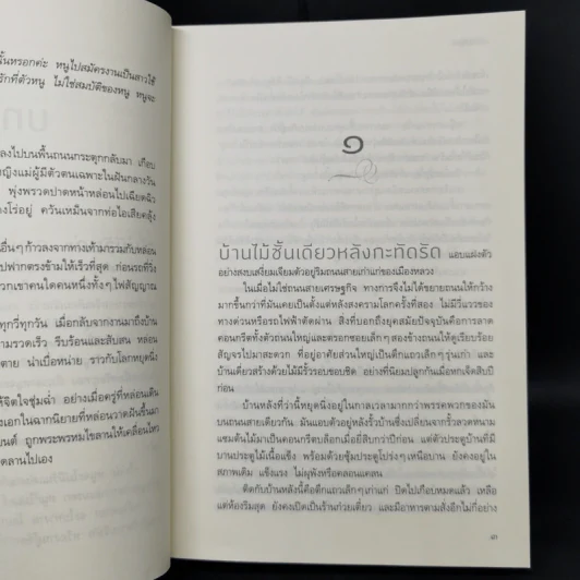 เมืองมธุรส - แก้วเก้า รูปที่ 10