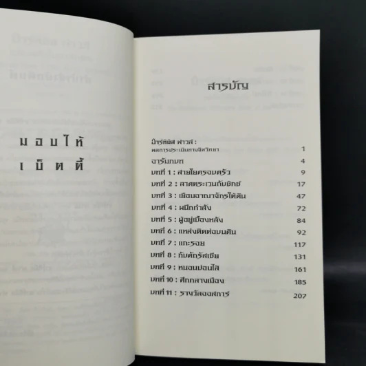 อาร์ทิมิส ฟาวล์ ขายรวม 4 ภาค - อีออยน์ โคลเฟอร์ รูปที่ 8