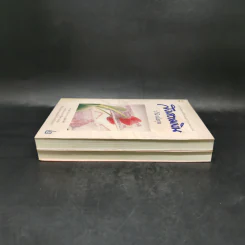 สงครามเงิน 2 เล่มจบ Boxset - ว.วินิจฉัยกุล รูปที่ 6